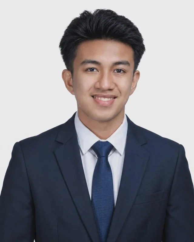 Mark Brian Viloria